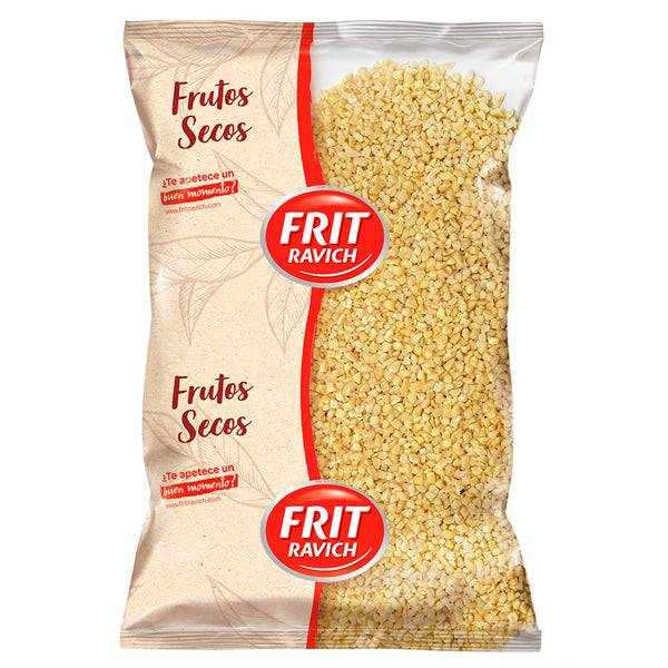 Frita Ravich Granillo Amêndoa 1 kg