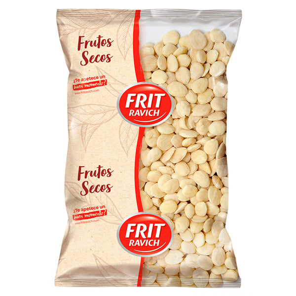 Frita Ravich Marcona Grande Crua 1 kg