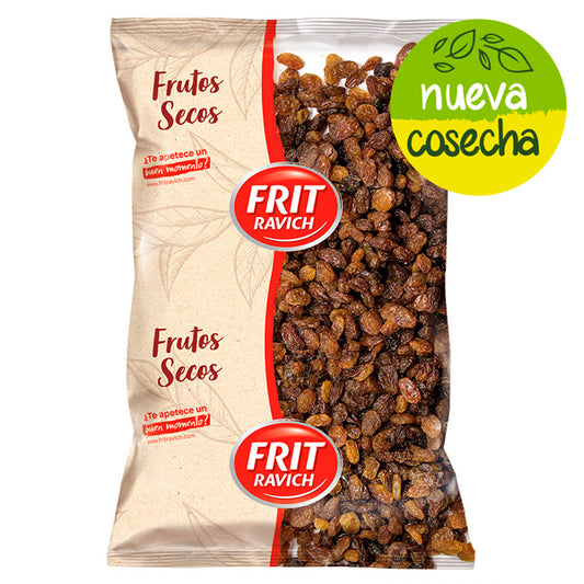 Frita Ravich Passas Sultanas Türkiye 1 kg