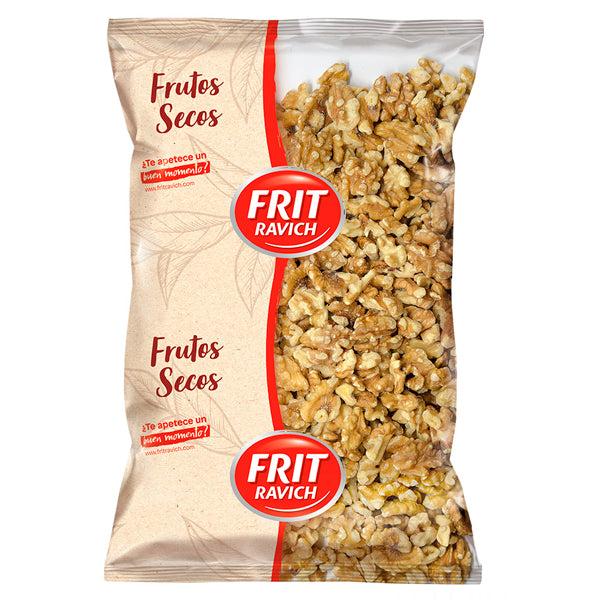 Frit Ravich Nozes Grão EUA 1 kg