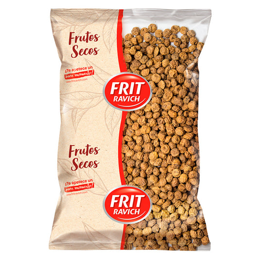 Frita Ravich Tigernuts 1 kg