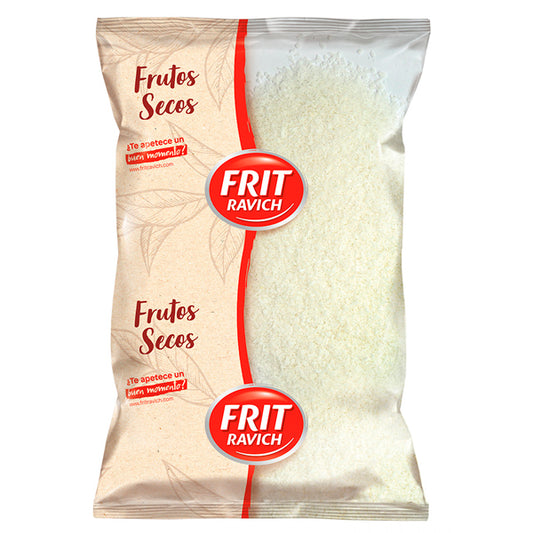 Frit Ravich Coco Ralado 1 kg