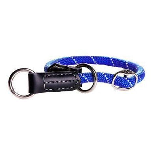 Rogz Collar Rope 40Cm Hbr0940-B - Tujilguero