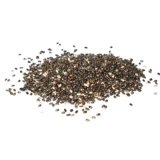 Chia 1 kg (a granel)