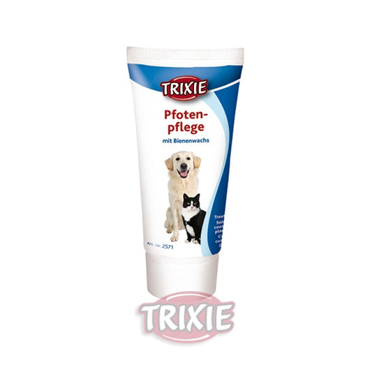 Trixie Creme para Patas, 50 ml