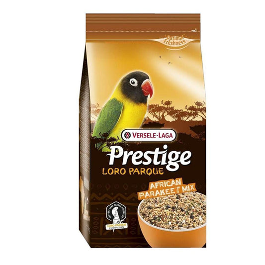 Versele Laga Periquito Africano 1 Kg