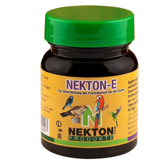 Nekton E 35 gr