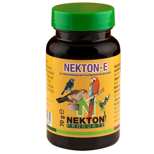 Nekton E 70 gr