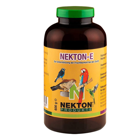 Nekton E 600 gr