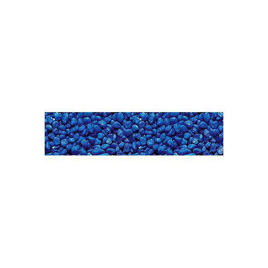 Nayeco Areia Azul Escuro 2Kg