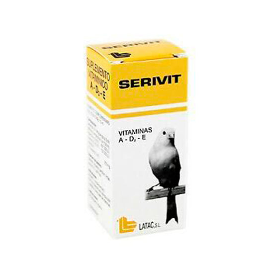 Serivita 150ml